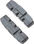 Тормозные колодки BBB HydroStop (BBS-09)