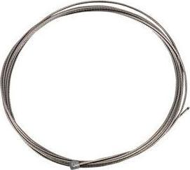 Трос BBB deraill.cable slick ss SpeedWire (bcb-31)