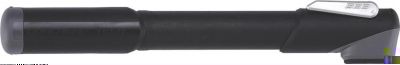 Насос ручной BBB WindWave composite 250mm (BMP-54) (б/р)