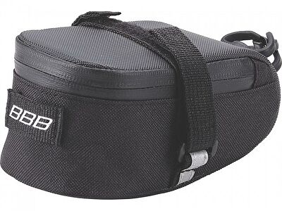 Велосумка BBB EasyPack M (BSB-31M) (б/р)