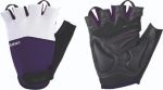 Перчатки велосипедные BBB Omnium purple (BBW-47) (US:M)