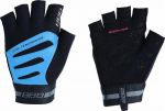 Перчатки велосипедные BBB Equipe черный/синий (BBW-48) (US:XXL)