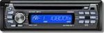 Clarion BD336