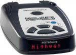 Beltronics V940i
