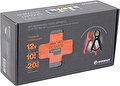 BERKUT SMART POWER SP-2600