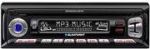 Blaupunkt Bermuda MP35