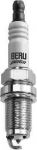 Beru Z354 свеча зажигания на HONDA CIVIC IX (FK)