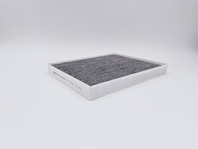 Фильтр салонный угольный BIG FILTER GB-98052/C для Hyundai Tucson III и Kia Sportage IV
