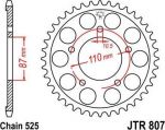 BIKE ALERT Звезда цепного привода (JTR 807 49)