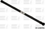 Bilstein 39-208996 многолистовая рессора на FORD TRANSIT c бортовой платформой/ходовая часть (E_ _)