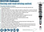 Bilstein Bil_020124 комплект ходовой части, пружины / амортизаторы на AUDI A3 Sportback (8PA)