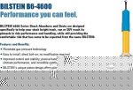 Bilstein Bil_023777 амортизатор на JEEP GRAND CHEROKEE IV (WK, WK2)