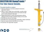 Bilstein Bil_026088 амортизатор на PORSCHE 911 тарга (991)