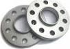 SP100A 15mm 5x112 d66.55 Анодир SP100A 15mm 5x112 d66.55 Анодир