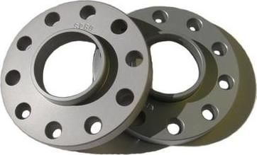 SP5 5mm 5x100/5x112 d57.1 Анодир SP5 5mm 5x100/5x112 d57.1 Анодир