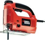 Black Decker KS635S
