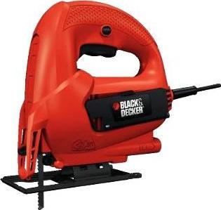 Black Decker KS777KA10