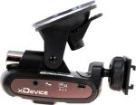 xDevice BlackBox-19