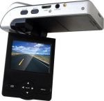xDevice BlackBox-21