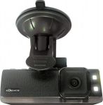 xDevice BlackBox-23