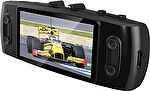 xDevice BlackBox-35