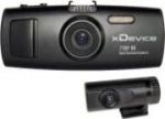 xDevice BlackBox-35Dual