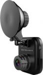 Highscreen BlackBox Mini 2