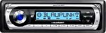Blaupunkt Brighton MP27