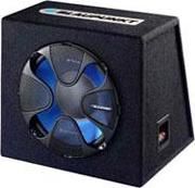 Blaupunkt GTB 300