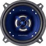 Blaupunkt GTx 132