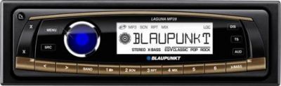 Blaupunkt Laguna MP28