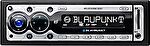 Blaupunkt Melbourne SD27