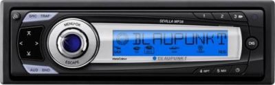 Blaupunkt Sevilla MP38