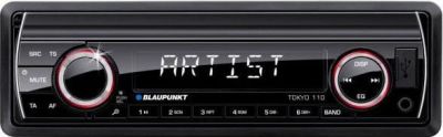 Blaupunkt Tokyo 110