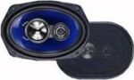 Helix Blue 69 mkII