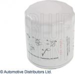 Blue Print ADA102123 масляный фильтр на CHEVROLET CAPTIVA (C100, C140)