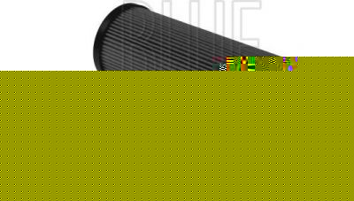 Blue Print ADA102131 масляный фильтр на JEEP WRANGLER III (JK)