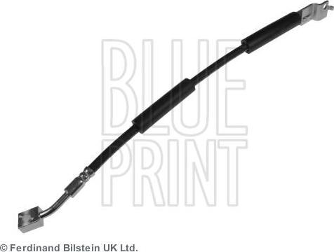 Blue Print ADA105309 тормозной шланг на JEEP CHEROKEE (XJ)