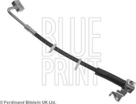 Blue Print ADA105331 тормозной шланг на JEEP GRAND CHEROKEE III (WH, WK)