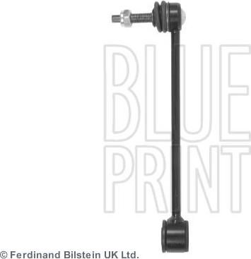 Blue Print ADA108507 тяга / стойка, стабилизатор на JEEP GRAND CHEROKEE III (WH, WK)