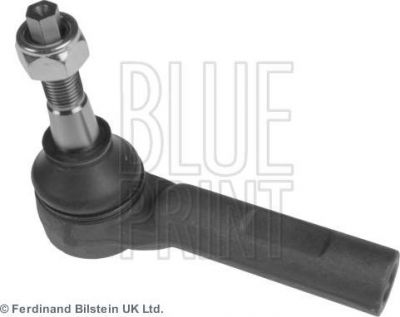 BLUE PRINT наконечник поперечной рулевой тяги (ADA108728)