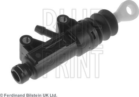 Blue Print ADB113401 главный цилиндр, система сцепления на MINI MINI Roadster (R59)