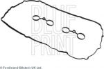 Blue Print ADB116702 прокладка, крышка головки цилиндра на MINI MINI Roadster (R59)