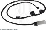 Blue Print ADB117211 сигнализатор, износ тормозных колодок на MINI MINI Roadster (R59)