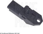 Blue Print ADB117403 датчик, давление во впускном газопроводе на PEUGEOT 308 (4A_, 4C_)