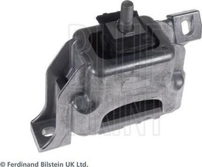 Blue Print ADB118013 подвеска, двигатель на MINI MINI Roadster (R59)