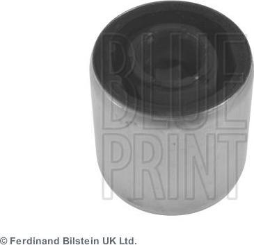 Blue Print ADB118024 подвеска, рычаг независимой подвески колеса на MINI MINI COUNTRYMAN (R60)