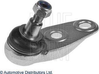 Blue Print ADB118601 несущий / направляющий шарнир на MINI MINI Roadster (R59)