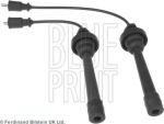 Blue Print ADC41608 комплект проводов зажигания на MITSUBISHI CARISMA (DA_)