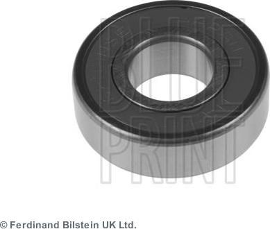 Blue Print ADC43399 центрирующий опорный подшипник, система сцепления на MITSUBISHI PAJERO SPORT (K90)